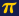 pi